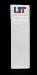 Utah Tech Team towel