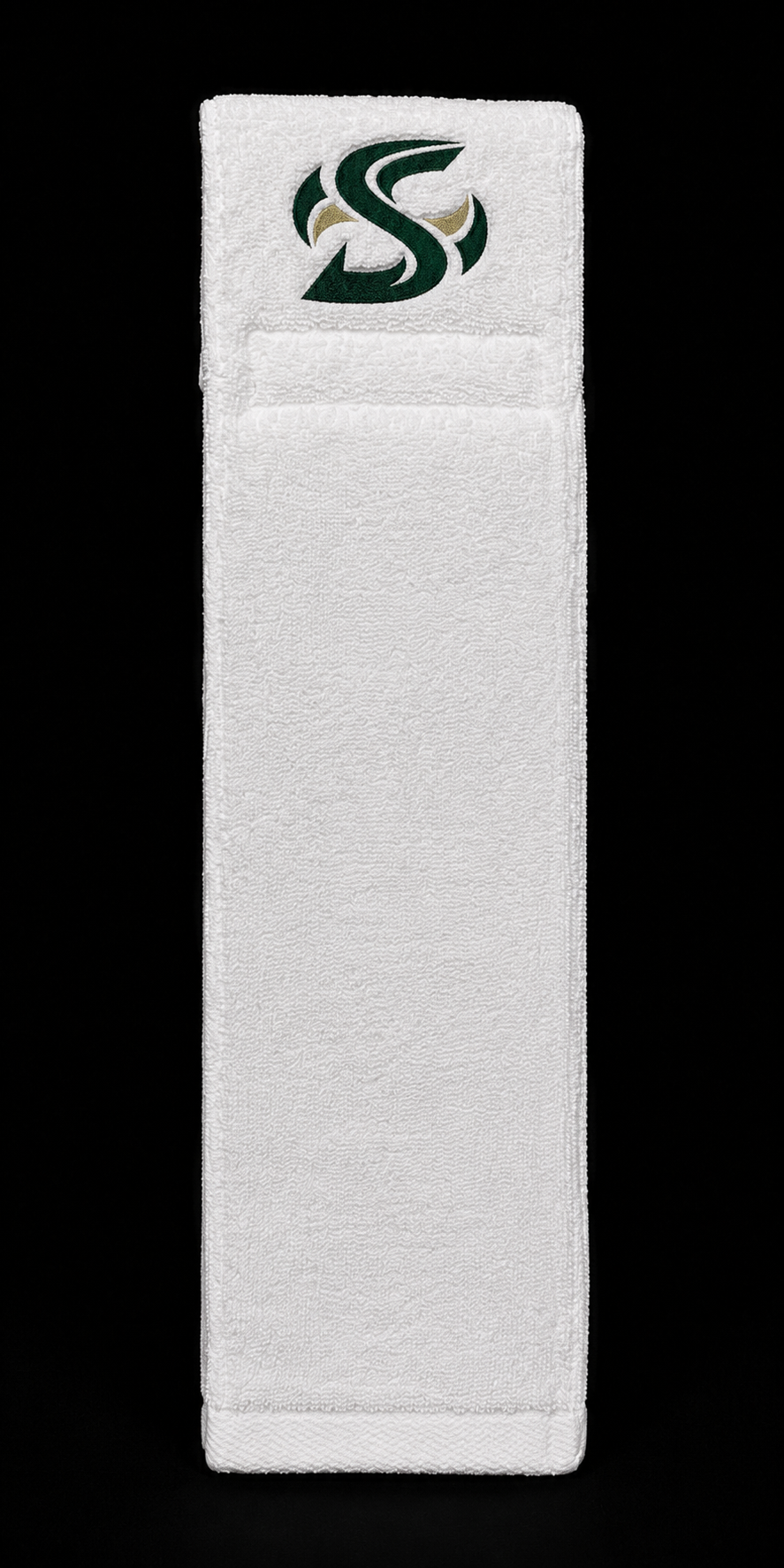 Sac State Team towel