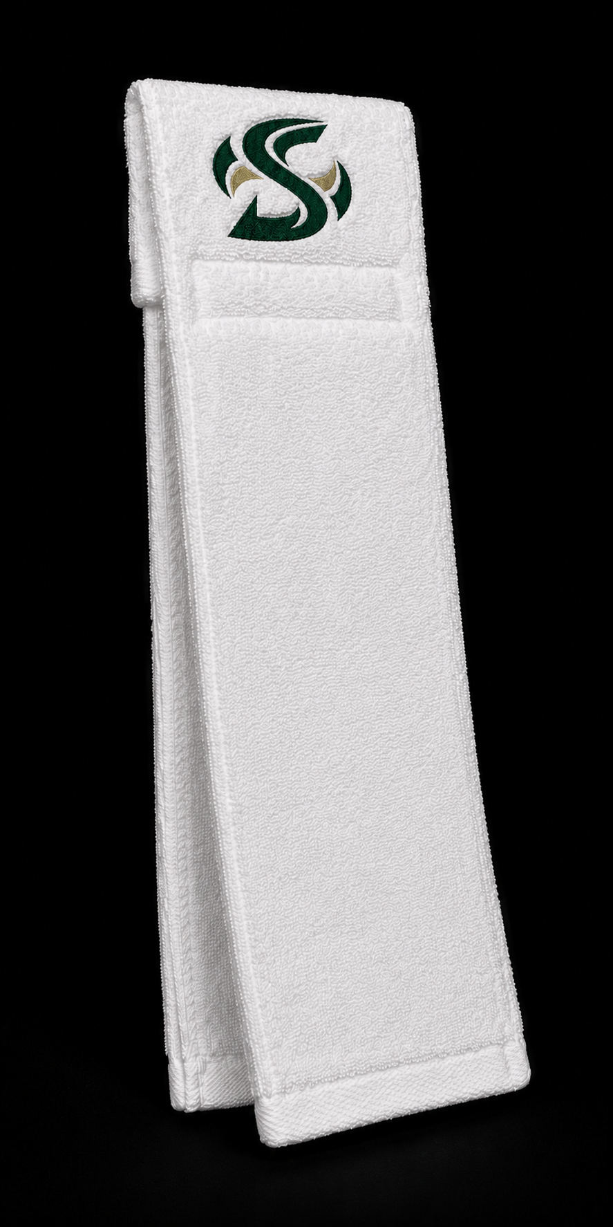 Sac State Team towel