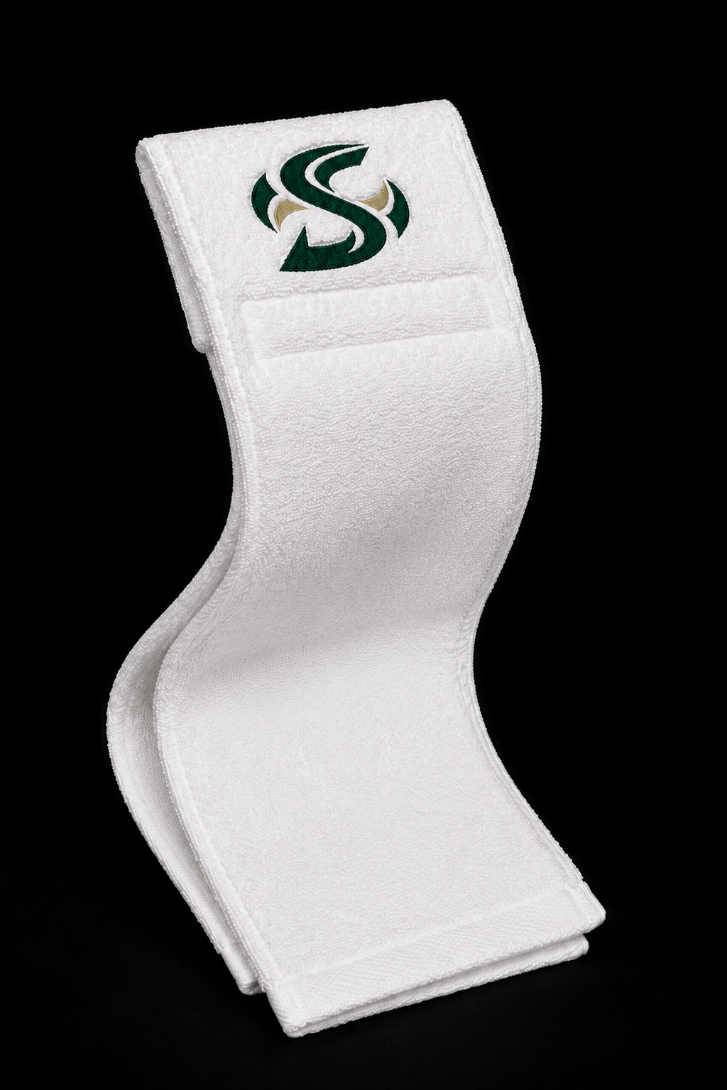 Sac State Team towel